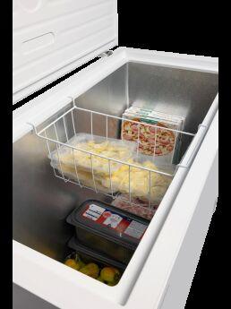 ����������� ���� Nord CN 300 ������ ������, 270�, 1 �������, A+