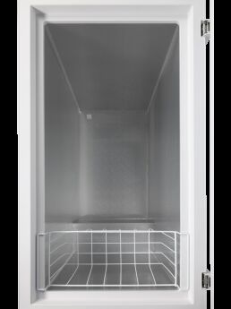 ����������� ���� Nord CN 300 ������ ������, 270�, 1 �������, A+