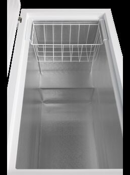 ����������� ���� Nord CN 300 ������ ������, 270�, 1 �������, A+