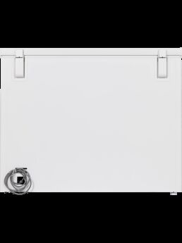 ����������� ���� Nord CN 300 ������ ������, 270�, 1 �������, A+