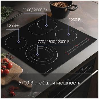   Zigmund & Shtain CN 44.6 B