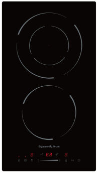 �������� ������ Zigmund & Shtain CN 50.3 B ������, 28.8x52 ��, Hi-light, �������, ���� ����������