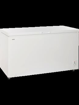 ����������� ���� Nord CN 500 ������ ������, 420�, 3 �������, A+