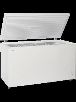 ����������� ���� Nord CN 500 ������ ������, 420�, 3 �������, A+