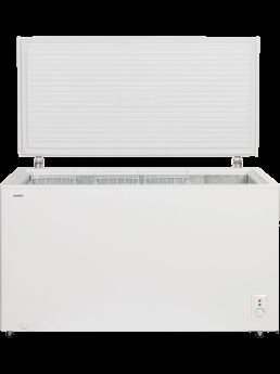 ����������� ���� Nord CN 500 ������ ������, 420�, 3 �������, A+