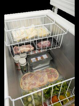 ����������� ���� Nord CN 500 ������ ������, 420�, 3 �������, A+