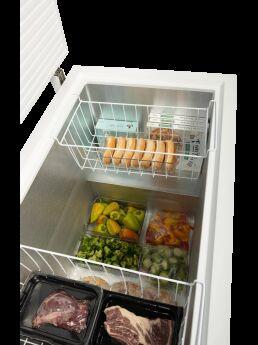 ����������� ���� Nord CN 500 ������ ������, 420�, 3 �������, A+