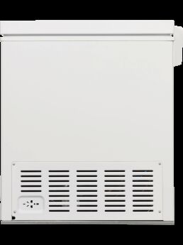 ����������� ���� Nord CN 500 ������ ������, 420�, 3 �������, A+