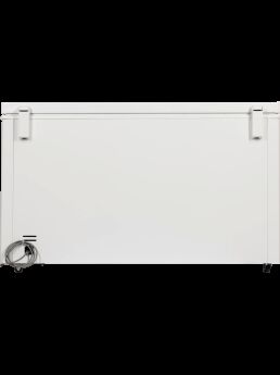 ����������� ���� Nord CN 500 ������ ������, 420�, 3 �������, A+