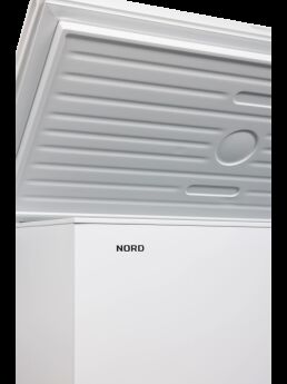 ����������� ���� Nord CN 300 ������ ������, 270�, 1 �������, A+