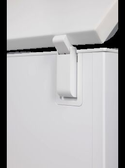 ����������� ���� Nord CN 500 ������ ������, 420�, 3 �������, A+