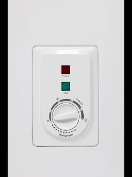 ����������� ���� Nord CN 300 ������ ������, 270�, 1 �������, A+