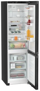 Холодильник LIEBHERR CNbdd 5733
