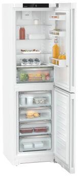 Холодильник LIEBHERR CNd 5704-20 Pure NoFrost