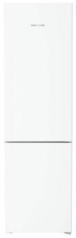 Холодильник LIEBHERR CNd 5703-20 001, белый