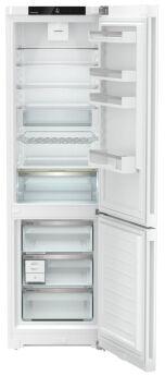 Холодильник LIEBHERR CNd 5723-20 Plus NoFrost