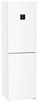 Холодильник LIEBHERR CNd 5734-20 Plus NoFrost