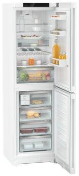 Холодильник LIEBHERR CNd 5734-20 Plus NoFrost
