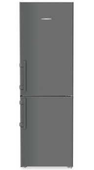 ����������� LIEBHERR CNdgc 5213-20 001