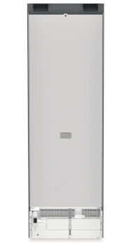 ����������� LIEBHERR CNdgc 5213-20 001