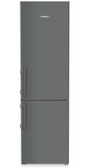 ����������� LIEBHERR CNdgc 5713-20 001