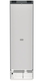 ����������� LIEBHERR CNdgc 5713-20 001