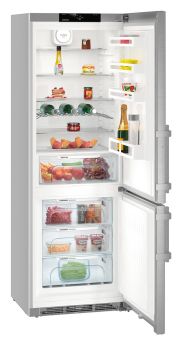 Холодильник LIEBHERR CNef 5735 Comfort NoFrost