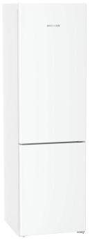 Холодильник LIEBHERR CNf 5703-20 Pure NoFrost
