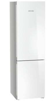 Холодильник LIEBHERR CNgwd 5723, белый