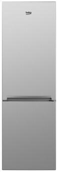  BEKO CNMV5270KC0S