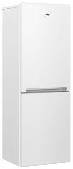  Beko CNMV5310KC0W, 