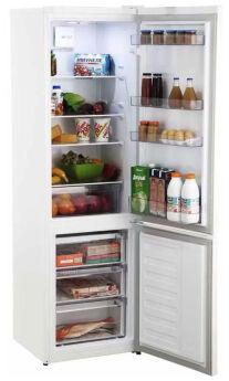 Холодильник Beko CNMV 5310KC0 W, белый