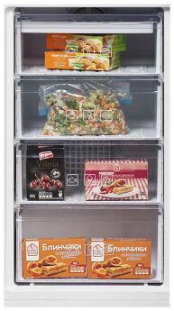 Холодильник BEKO CNMV5335E20VXR, антрацит