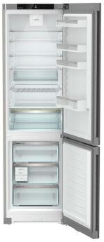 Холодильник LIEBHERR CNsdd 5723-20 Plus NoFrost
