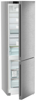 Холодильник LIEBHERR CNsdd 5723-20 Plus NoFrost
