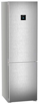 Холодильник LIEBHERR CNsfd 5733-20 Plus NoFrost