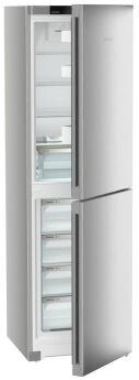 Холодильник LIEBHERR CNsfd 5704-20 Pure NoFrost