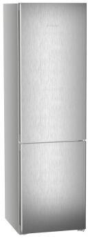 Холодильник LIEBHERR CNsff 5703-20 Pure NoFrost