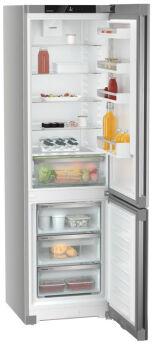 Холодильник LIEBHERR CNsff 5703-20 Pure NoFrost