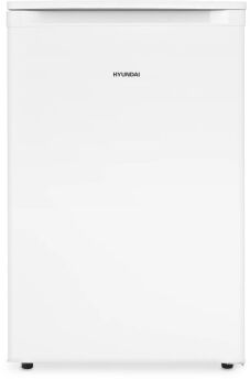 ����������� Hyundai CO15051A