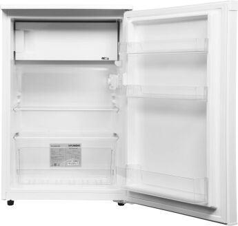 ����������� Hyundai CO15051A