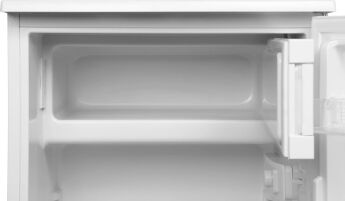 ����������� Hyundai CO15051A