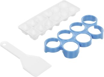 ����������� Hyundai CO15051A