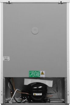 ����������� Hyundai CO15051A