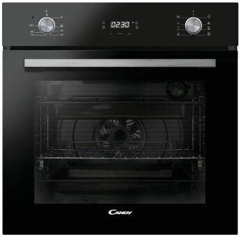   Candy COS625NLS