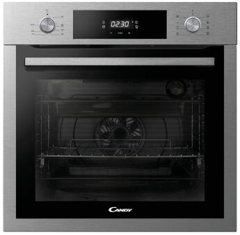   Candy COS625XL