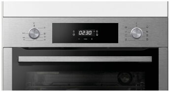   Candy COS625XL