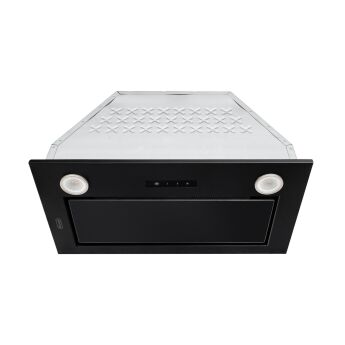 ������� DeLonghi COSETTA 510 NB, ������/������ ������, ������������ ������ 50 ��, 1200 ���. �, ��������� ����������