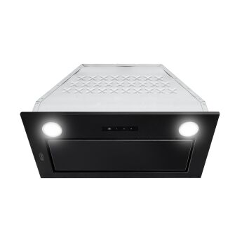 ������� DeLonghi COSETTA 510 NB, ������/������ ������, ������������ ������ 50 ��, 1200 ���. �, ��������� ����������