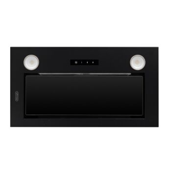 ������� DeLonghi COSETTA 510 NB, ������/������ ������, ������������ ������ 50 ��, 1200 ���. �, ��������� ����������